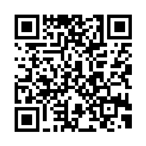 就是要有舍得一身剐敢把皇帝拉下马的气势二维码生成