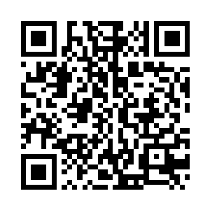 就是要有避难所的根基――大地结晶二维码生成