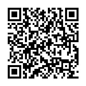 就是要求每一个特种兵熟练掌握本军和外军的各种武器二维码生成