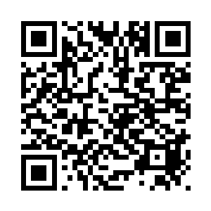 就是要灭杀这种随便破坏城池的人二维码生成