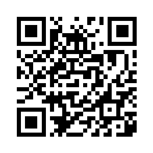 就是要狠狠的教训一下他们二维码生成