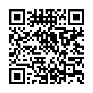 就是要用炮灰来对耗敌人的宝贵力量二维码生成