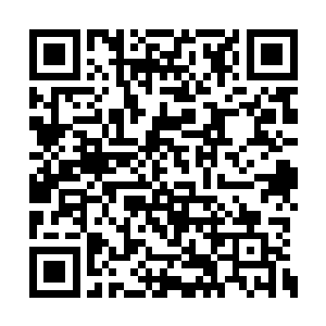 就是要用这种快速的频率和气氛来逼迫这个家伙二维码生成