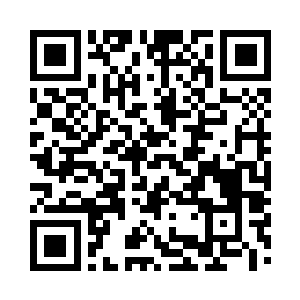 就是要看三人面对这一切的真实反应如何二维码生成