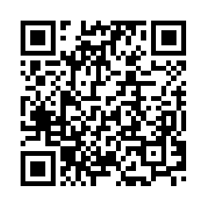 就是要让你们拍下来才有意思……二维码生成