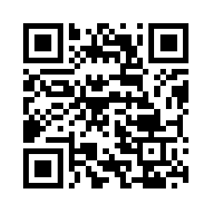 就是要让撒旦在索马里有个基地二维码生成