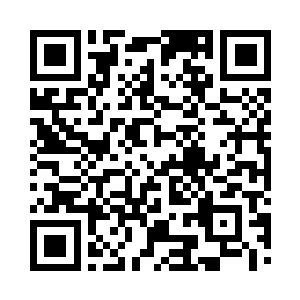 就是要让经常和自己叫板的魏振伦低头二维码生成