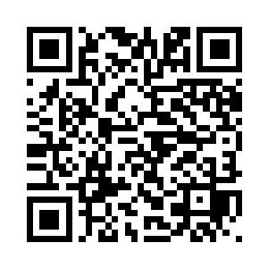 就是要让这支军队有着打硬仗锋芒二维码生成