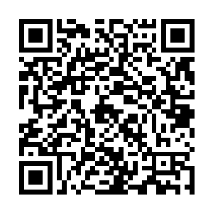 就是要让那蔡员外带着银子求我将臭豆腐的秘方卖给他二维码生成