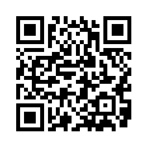 就是要趁他走投无路的时候动手二维码生成