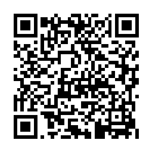 就是要这对通过母女展示家庭生活的欢乐和温馨二维码生成