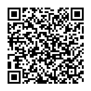 就是要通过尝试轮换干部来实现一个地方的发展理念和思路的改变二维码生成