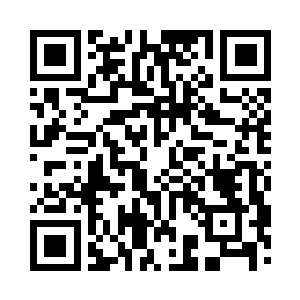 就是见过张智在几个领域都很强大的东方夏雪二维码生成