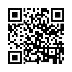 就是觉得你一次次都在变化二维码生成