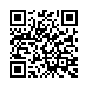 就是觉得兄弟你长得跟我一样帅二维码生成