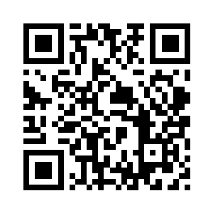 就是觉得她和一般的丫鬟不一样二维码生成