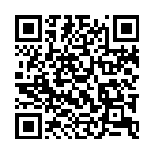 就是认为昌西州就该安分守己的发展农业产业二维码生成