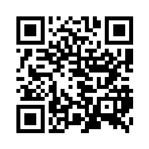 就是认准他们一个人输出的话二维码生成