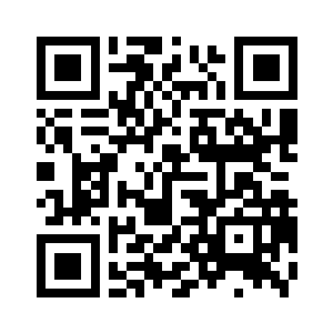 就是认定他是幕后主使者了二维码生成