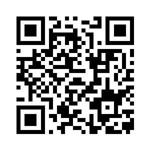 就是认识你池早早和慕初夏二维码生成