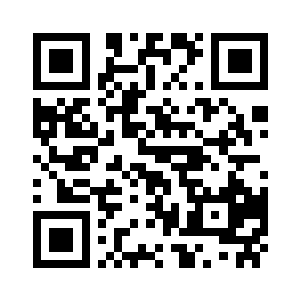 就是讨论刚刚兑换到手的军功二维码生成