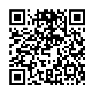 就是让两个部门的弟子相互熟悉起来二维码生成