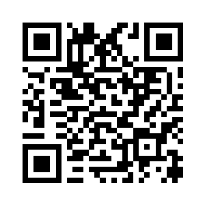 就是让他们和宫殿同化二维码生成