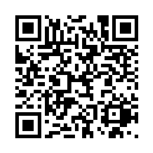 就是让他们检查哪片族群中招最严重二维码生成