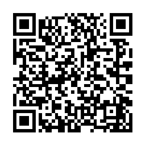 就是让他们死练在战场上最快杀敌和基本格挡的招数二维码生成