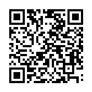 就是让他们能够耐得住自己的性子坐下来二维码生成