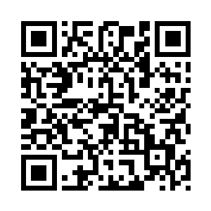 就是让他在经费上卡死神武常胜军二维码生成