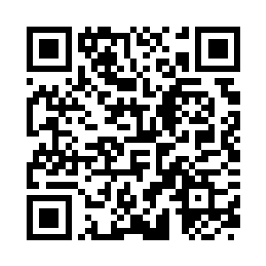 就是让你们化不可能为可能怎么地吧二维码生成