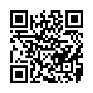 就是让你在生与死之间反复转化二维码生成