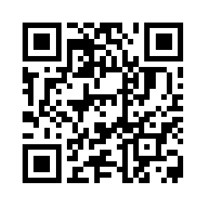 就是让你建立起这种充分的自信二维码生成