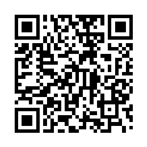 就是让凤岭王朝的实力变得强悍起来二维码生成