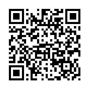 就是让叶秋无论如何也无法接受的二维码生成