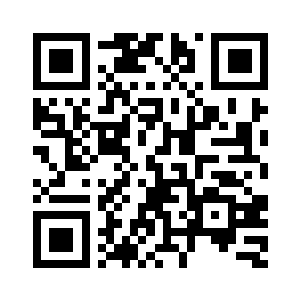 就是让客人有着最为诚挚的享受二维码生成