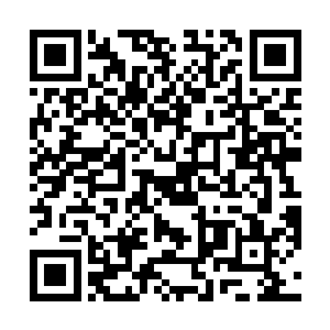 就是让帝国当局误以为他们掌握了抓住圣盟间谍的方法二维码生成