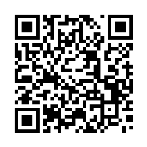 就是让您老人家帮忙买一架直升机二维码生成