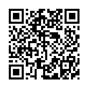 就是让我去告诉姬玄殇你怀了别人的孩子二维码生成