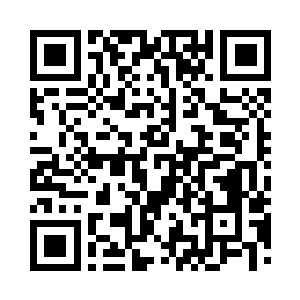 就是让我的生物电场频率同目标的一致后二维码生成