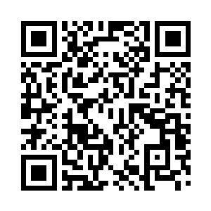 就是让新增的暗面地脉力量得到充分发挥二维码生成