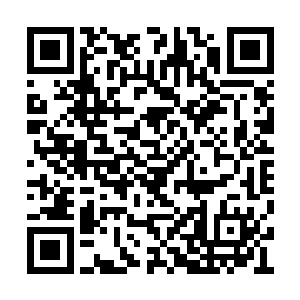 就是让校长在处分两人的事情上争取了一点时间二维码生成