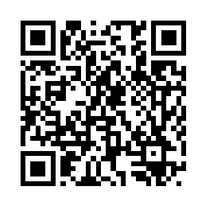 就是让楚枫现在别再去触碰这神雷的力量了二维码生成