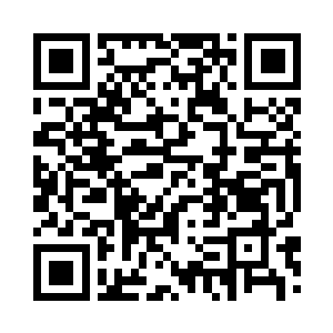 就是让王杰三人永远留在灵池山的话二维码生成