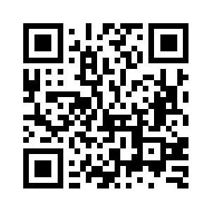 就是让白老二就试探一下底细的二维码生成