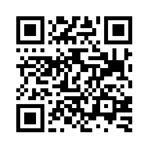 就是让秘社主动在西侧发动攻势二维码生成