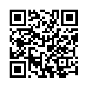 就是让范俊恼羞成怒的站起来二维码生成