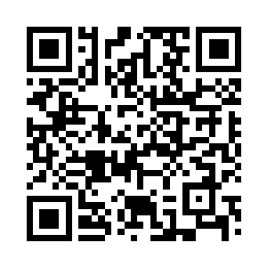 就是让萧黎出面同意北堂国此次的求和二维码生成