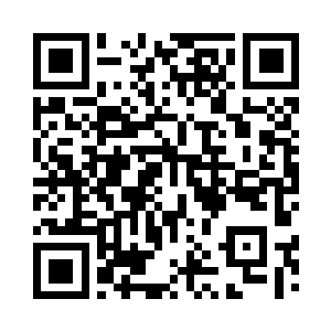 就是让这些力量的波动全部达到一致二维码生成